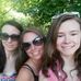 Rhoda Meadows - Facebook