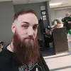 Michael Rhoda - @michael.rhoda - TikTok