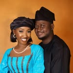 Rhoda & Michael - @heavensidea_ - Instagram