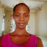 Rhoda Michael - @rhoda.michael.3382 - Instagram