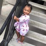 Rhoda Michael - @rhoda.michael - Instagram