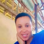 Rhoda Michael - @rhodamichael47 - Instagram