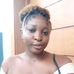 Rhoda Michael - Facebook