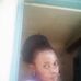 Rhoda Michael - Facebook
