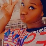 Rhoda Michael - @rhodamichael63 - Instagram