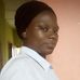 Rhoda Michael - Facebook