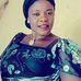 Rhoda Michael - Facebook