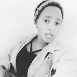 Rhoda Michael - @rhoda.michael.182 - Instagram