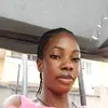 Rhoda Michael - @user2147755384609 - TikTok