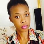 Rhoda Michael - @rhoda4446 - Instagram