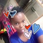 Rhoda Michael - @rhodamichael72 - Instagram