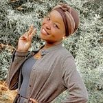 rhoda michael - @rhodamichael84 - Instagram