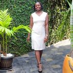 Rhoda Michael - @rhodamichael82 - Instagram