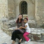 Rhoda Michael - @rhoda.michael.39 - Instagram