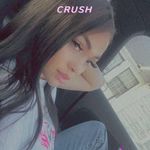Rhoda Michael - @rho__da678 - Instagram