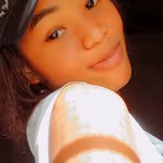 rhoda Michael - @rhoda857286 - Instagram