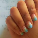 Rhoda Michael - @rhodamichael2002 - Instagram