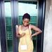 Rhoda Michael - Facebook