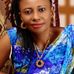 Rhoda Michael - Facebook