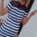 Rhoda Michael - @rhoda7939 - Instagram