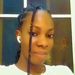 Rhoda Michael - @rhodamichael61 - Instagram