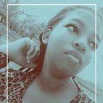 Rhoda Michael - @rhodamichael73 - Instagram