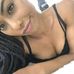 Rhoda Michael - Facebook
