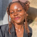 Rhoda Michael - @geunyeoui_nabi - Instagram