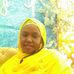 Rhoda Michael - Facebook