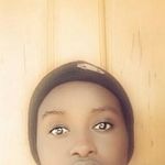 rhoda michael - @rhodamichael51 - Instagram