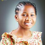 Rhoda Michael - @rhoda_oyiza - Instagram