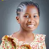 Rhoda Michael - @rhoda_oyiza - TikTok
