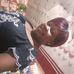 Rhoda Michael - Facebook