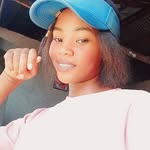 rhoda michael - @rhodapeter632 - Instagram