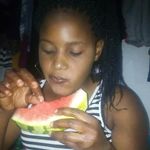 Rhoda Michael - @rhoda.michael.90038 - Instagram