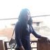 Rhoda Michael - Facebook