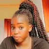 Rhoda Michael - @rhoda.michael74 - TikTok