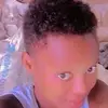 Rhoda Michael - @rhoda.michael69 - TikTok