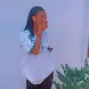 rhoda michael - @rhoda.michael55 - TikTok