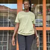 Rhoda Michael - @rhoda.michael4 - TikTok