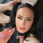 Rhoda Albert Moore - Facebook