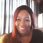 rhoda l. Moore - @igonnabeme - Instagram