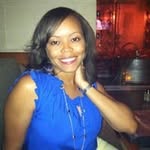 Rhoda Lockett Moore - @rhodalockettmoore - Instagram