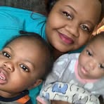 Rhoda Moore - Facebook