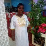 Rhoda Moore - Facebook