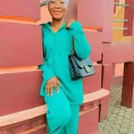 Rhoda moore - @rhodamoore11 - Instagram