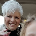 Rhoda Moore - Facebook