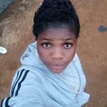 Rhoda Moore - @rhoda.moore.3998 - Instagram