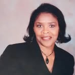 Rhoda Moore - Facebook