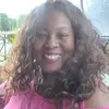 rhoda moore - @rhoda_isaqueen2 - TikTok